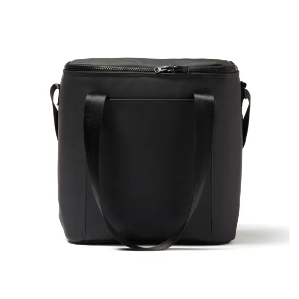  VINGA Baltimore Cooler Bag - Vinga Crna