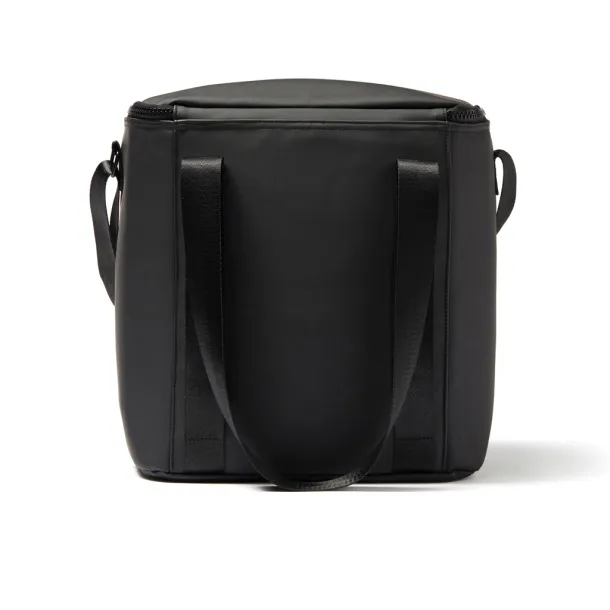  VINGA Baltimore Cooler Bag - Vinga black 