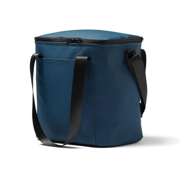  VINGA Baltimore Cooler Bag - Vinga navy