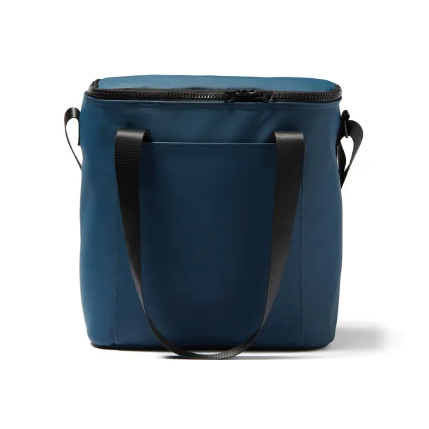  VINGA Baltimore Cooler Bag - Vinga blue 