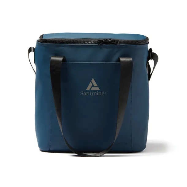  VINGA Baltimore Cooler Bag - Vinga navy