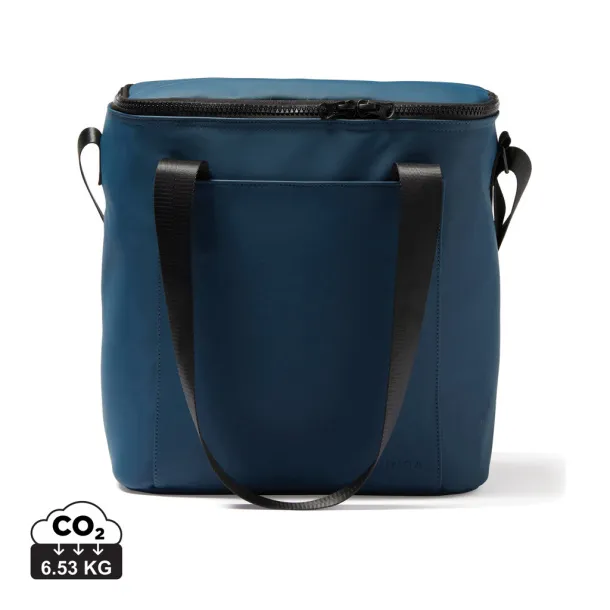  VINGA Baltimore Cooler Bag - Vinga navy