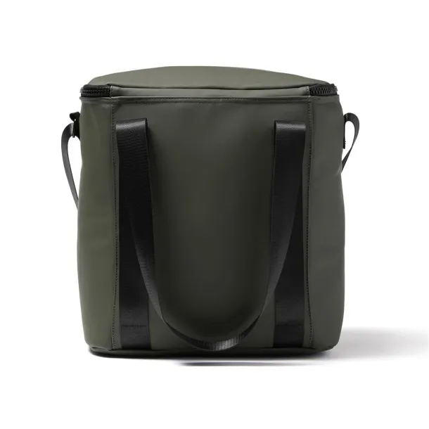  VINGA Baltimore Cooler Bag - Vinga Zelena