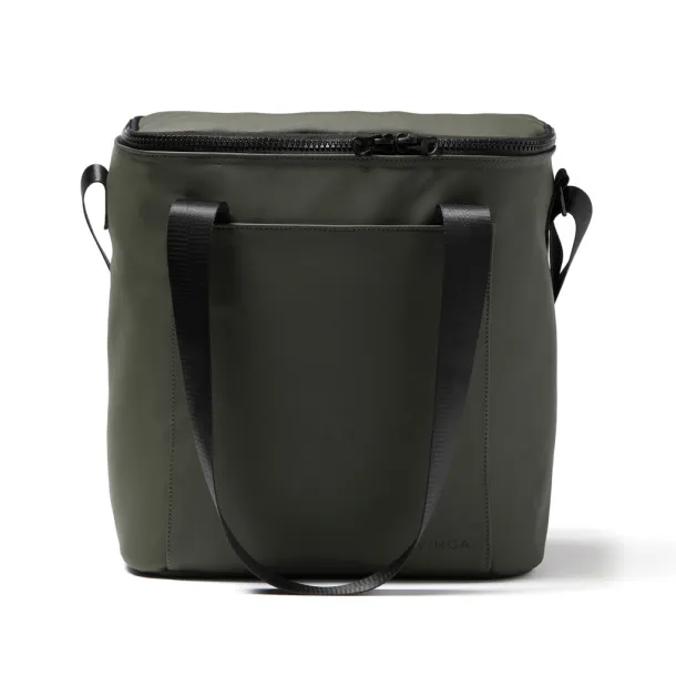  VINGA Baltimore Cooler Bag - Vinga Green 