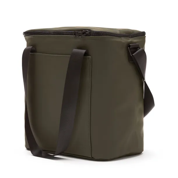  VINGA Baltimore Cooler Bag - Vinga Green 