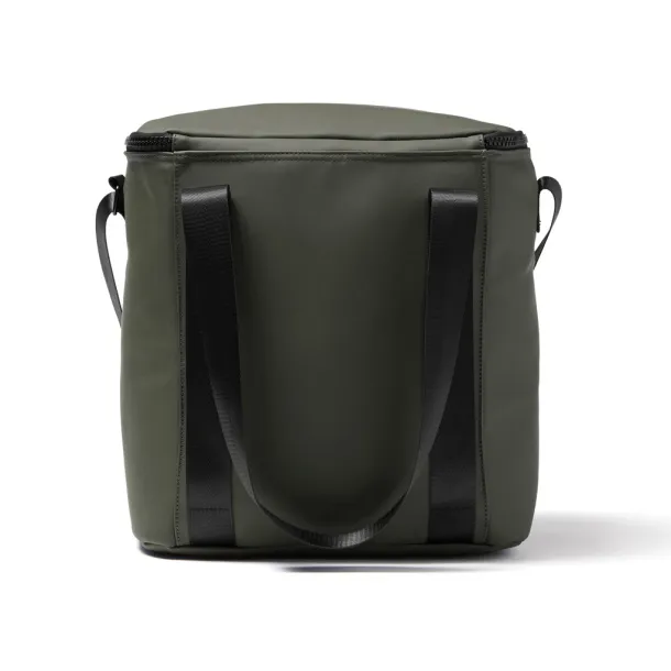  VINGA Baltimore Cooler Bag - Vinga Green 