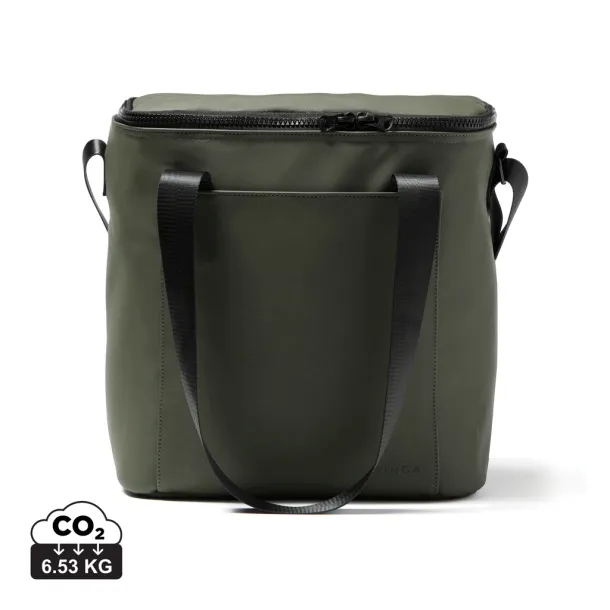  VINGA Baltimore Cooler Bag - Vinga Green 