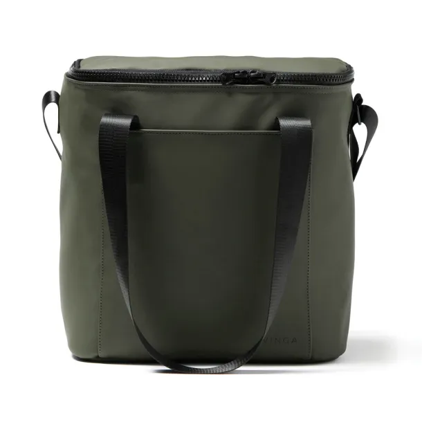  VINGA Baltimore Cooler Bag - Vinga Zelena