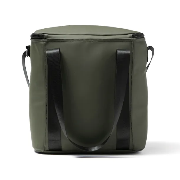  VINGA Baltimore Cooler Bag - Vinga Green 