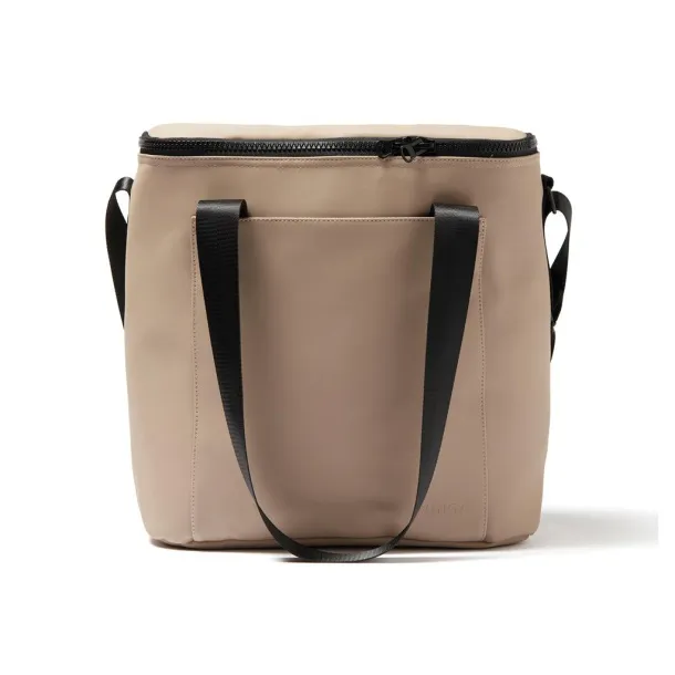  VINGA Baltimore Cooler Bag - Vinga greige