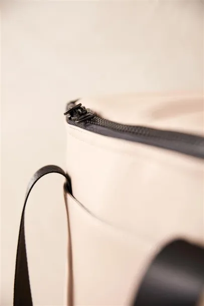  VINGA Baltimore Cooler Bag - Vinga greige