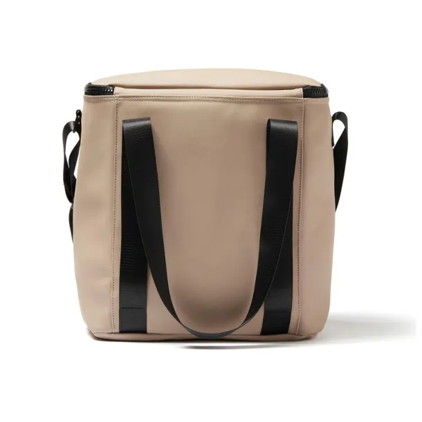  VINGA Baltimore Cooler Bag - Vinga grey 