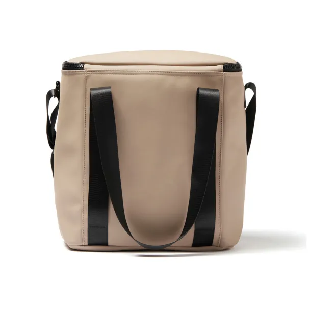  VINGA Baltimore Cooler Bag - Vinga greige