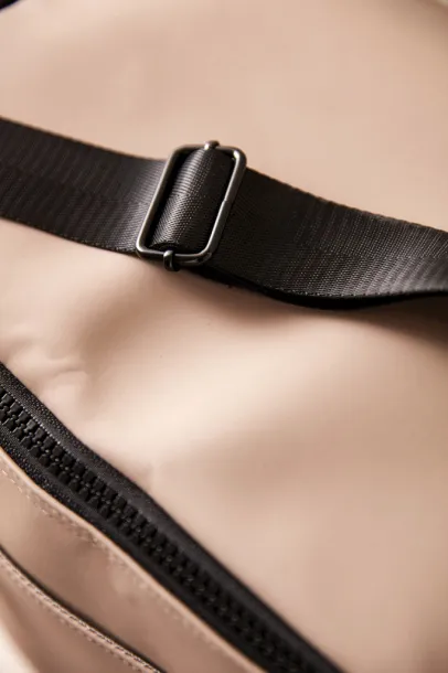  VINGA Baltimore Cooler Bag - Vinga greige