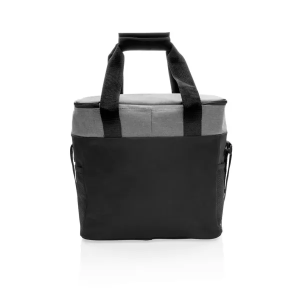  Large basic cooler bag - XD Collection 423 Black