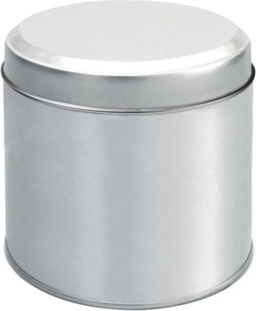  Tin for Dutch waffles Sanvi Vino