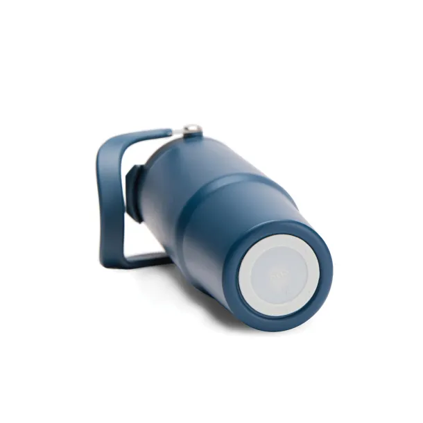 VINGA Eos trek RCS recycled SS vacuum bottle 880 ml - Vinga 309 309