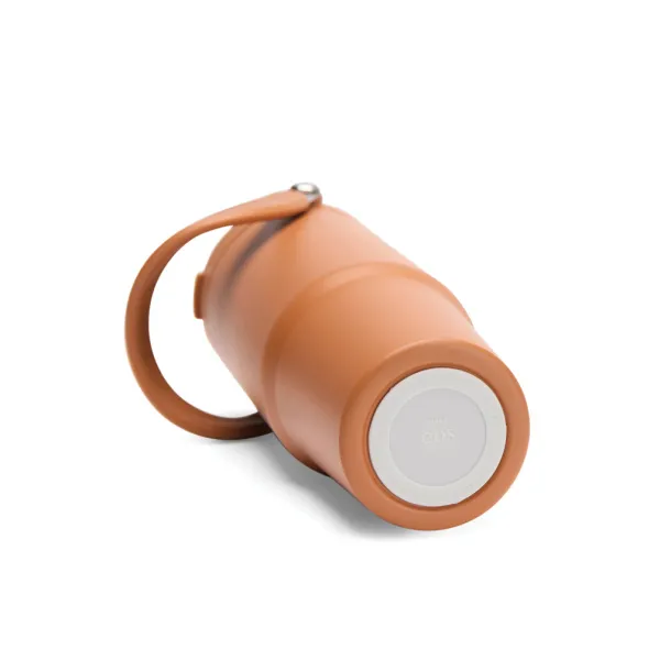 VINGA Eos trek RCS recycled SS vacuum bottle 880 ml - Vinga 7565 U 7565 U