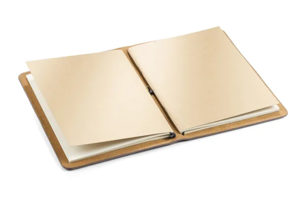 RETRO notes A5 7516 C RETRO notes A5 7516 C