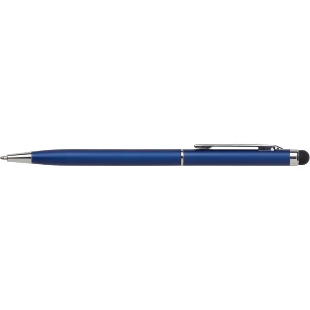  Ball pen, touch pen - Vinga Plava