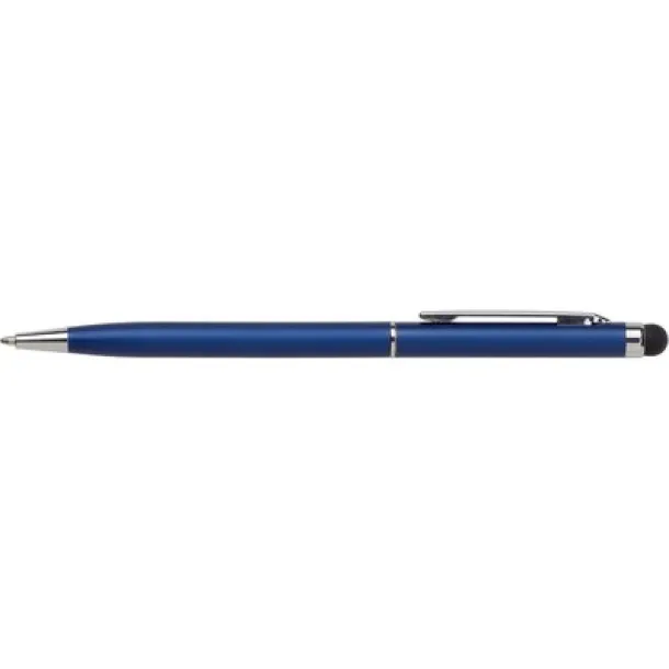  Ball pen, touch pen - Vinga Plava