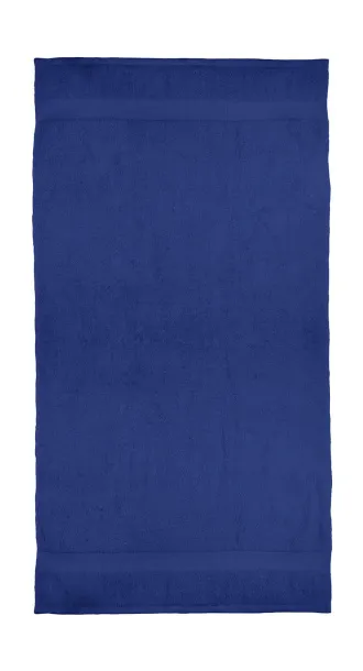  Seine Bath Towel 70x140cm - SG Accessories - TOWELS (Ex JASSZ Towels) Navy