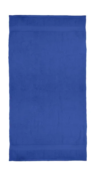  Ručnik 70x140cm - SG Accessories - TOWELS (Ex JASSZ Towels) Royal