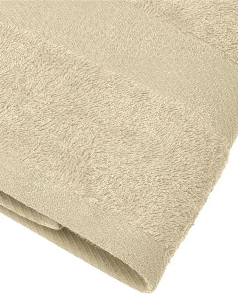  Ručnik 70x140cm, 550 g/m² - SG Accessories - TOWELS