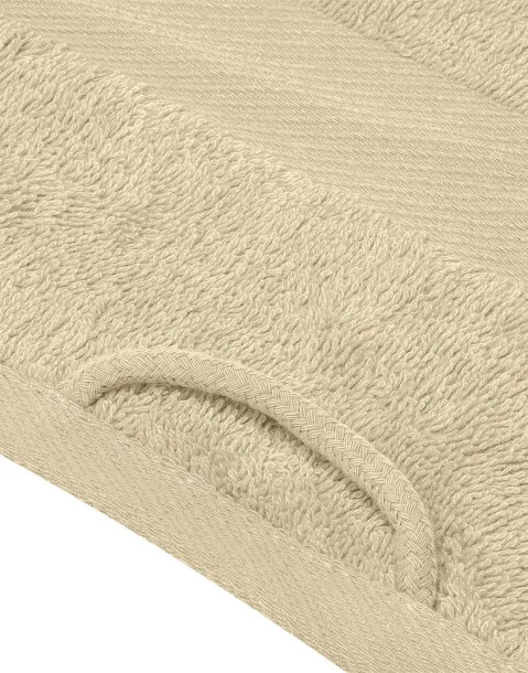  Seine Bath Towel 70x140cm - SG Accessories - TOWELS (Ex JASSZ Towels)