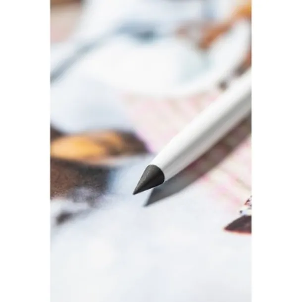  "Infinity" pencil, touch pen Mornarski plava