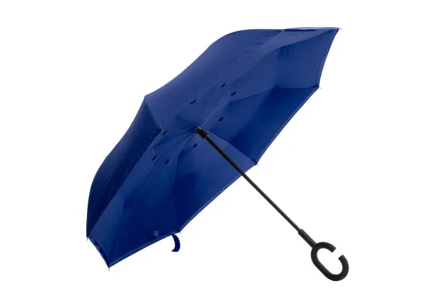 Hamfrek reversible umbrella Dark blue