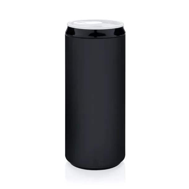  Eco can - XD Collection Black 