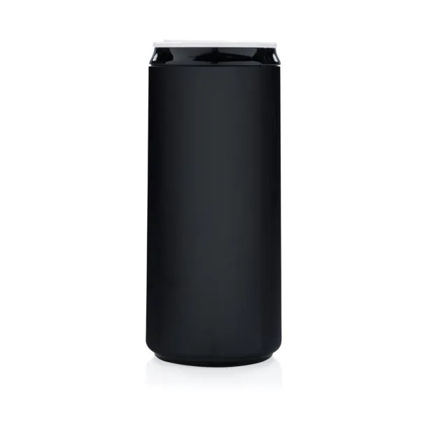  Eco can - XD Collection Black 