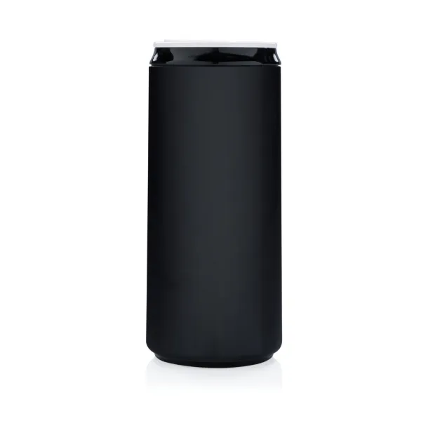  Eco can - XD Collection Black 