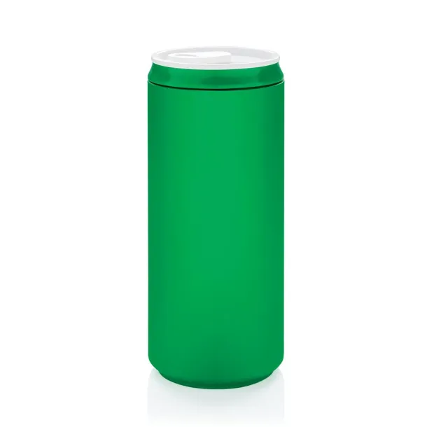  Eco can - XD Collection Green