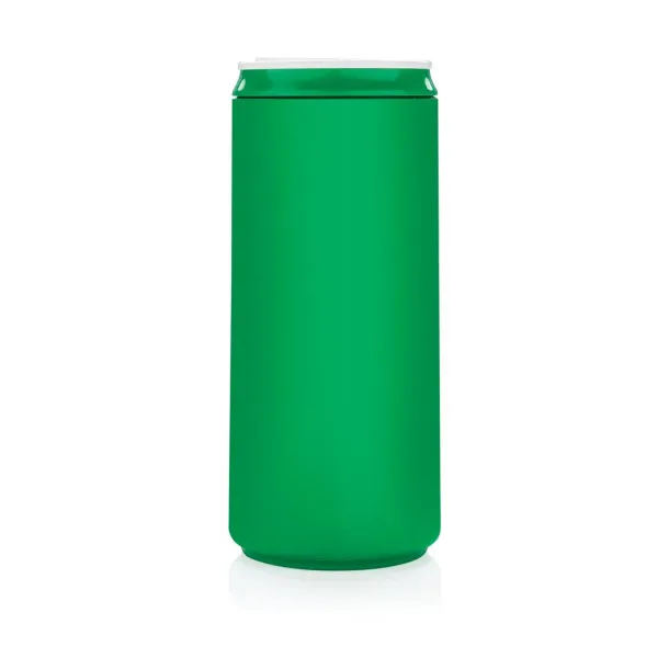  Eco can - XD Collection Green