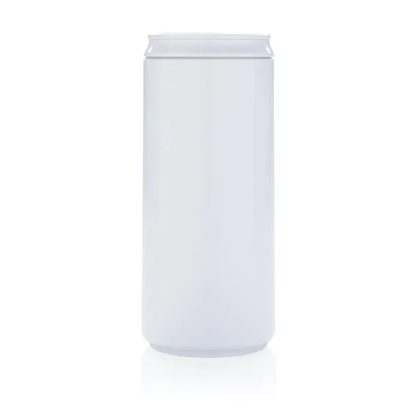  Eco can - XD Collection White 