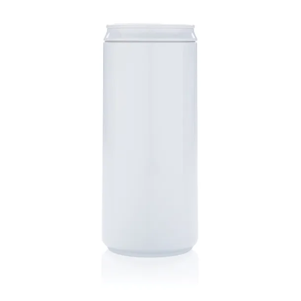  Eco can - XD Collection White 