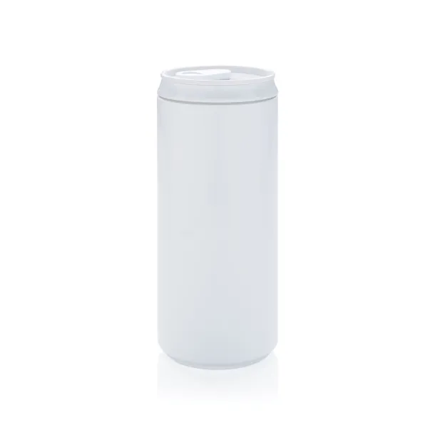  Eco can - XD Collection White 