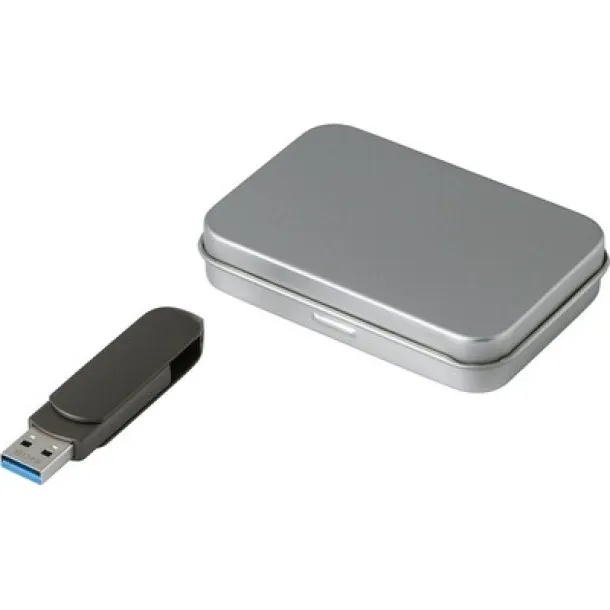  USB memorija 64 GB graphite