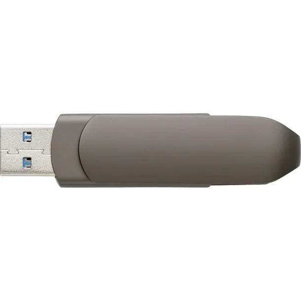  USB memorija 64 GB graphite