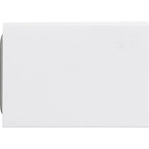  USB memory stick 64 GB Srebrna