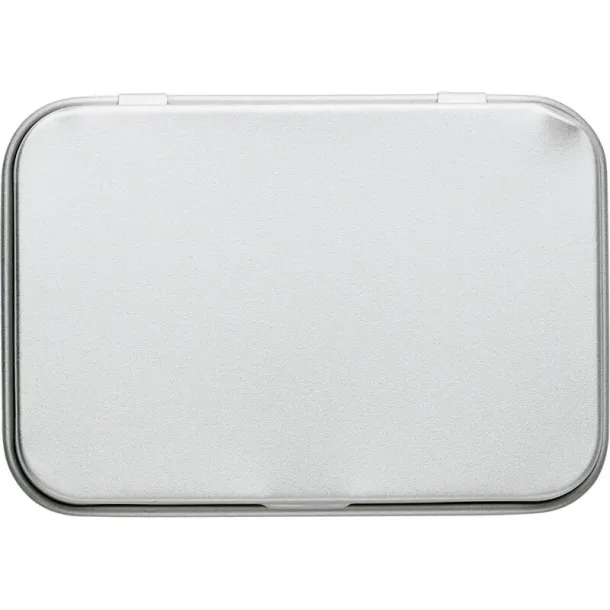  USB memorija 64 GB Srebrna