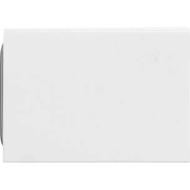  USB memory stick 64 GB Srebrna