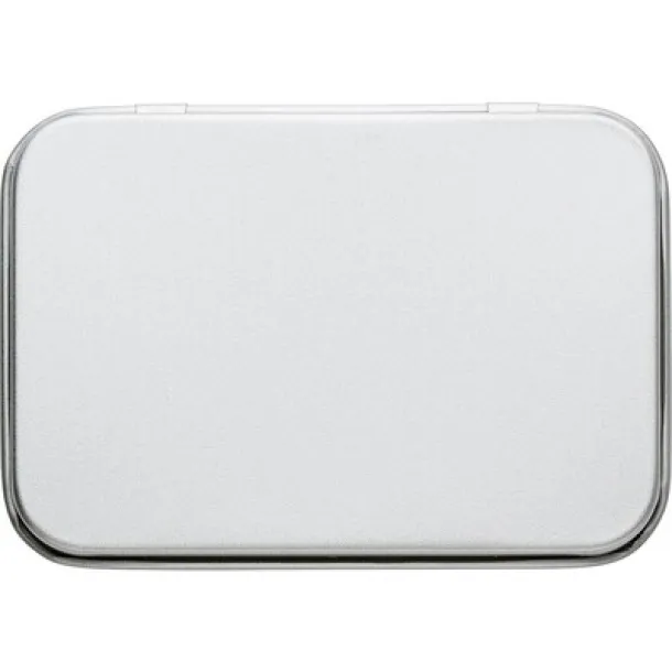  USB memorija 64 GB Srebrna