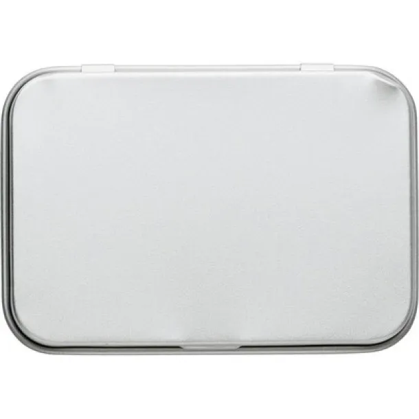  USB memorija 64 GB Srebrna