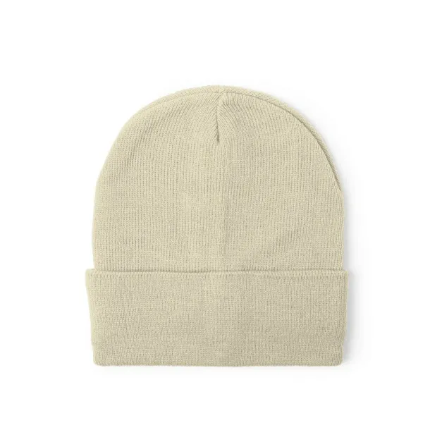  Winter hat neutral