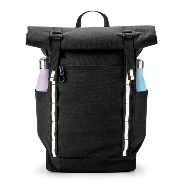  Urban Commute ruksak, 15,6" - Quadra