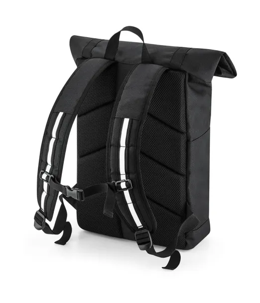  Urban Commute ruksak, 15,6" - Quadra