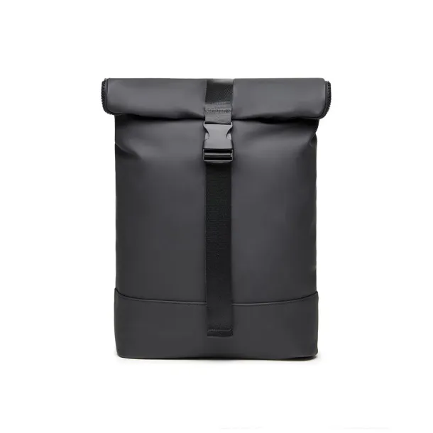  VINGA Baltimore bike bag - Vinga black 